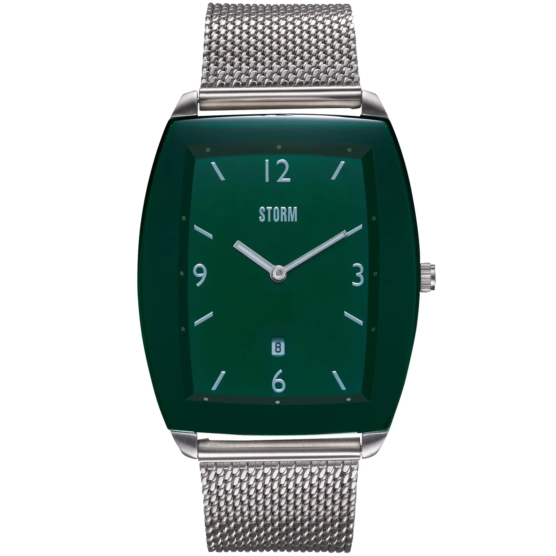 Storm Watch Sale