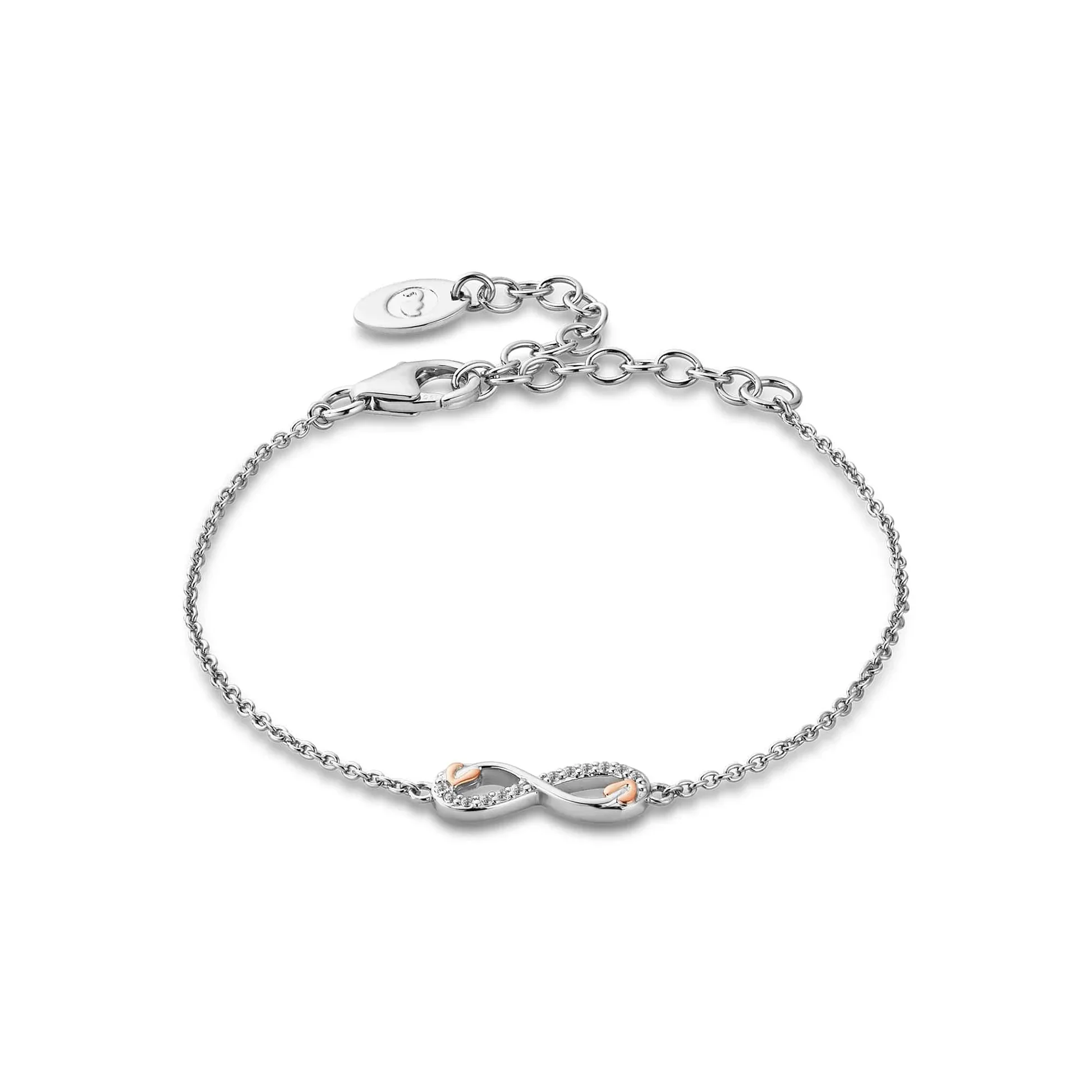 White Topaz Jewellery